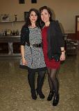 Patrona y Navidad 2015 044